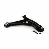 Tor Front Right Lower Suspension Control Arm Ball Joint Assembly For Ford Fiesta TOR-CB2011